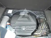 2003 Porsche Cayenne