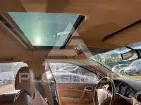 2003 Porsche Cayenne