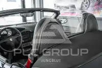 2003 Porsche BOXSTER