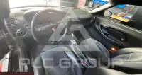 2003 Porsche BOXSTER