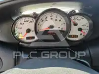 2003 Porsche BOXSTER