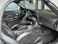 2003 Porsche BOXSTER