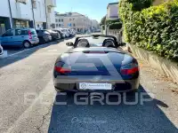2003 Porsche BOXSTER