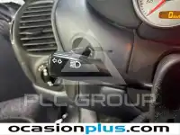 2003 Porsche BOXSTER