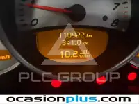 2003 Porsche BOXSTER
