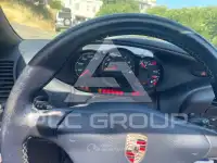 2003 Porsche BOXSTER