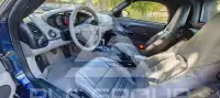 2003 Porsche BOXSTER
