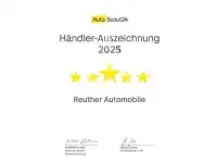 2003 Land Rover DEFENDER