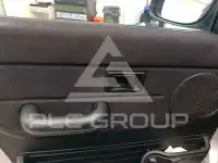 2003 Land Rover Freelander