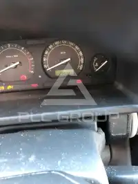 2003 Land Rover Freelander