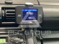 2003 Land Rover Freelander