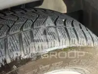 2003 Land Rover Freelander