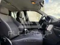 2003 Land Rover Freelander