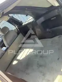 2003 Land Rover Freelander