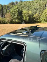 2003 Land Rover Freelander