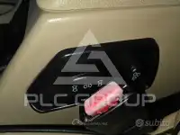 2003 Land Rover Discovery