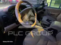 2003 Land Rover Discovery
