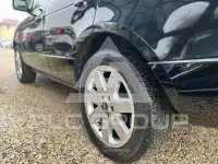 2003 Land Rover Range Rover