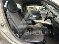 2003 Smart 
