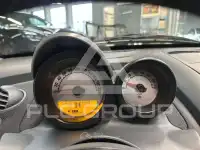 2003 Smart 