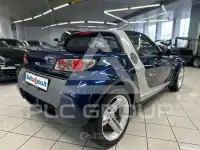 2003 Smart 