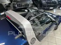 2003 Smart 