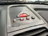 2003 Smart 