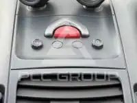 2003 Smart 