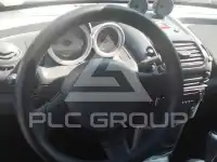 2003 Smart 