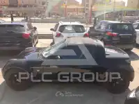 2003 Smart 