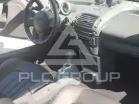 2003 Smart 