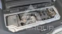 2003 Smart 
