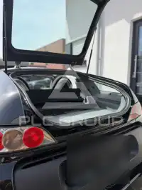 2003 Smart 