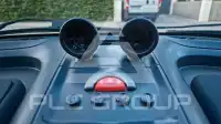 2003 Smart 