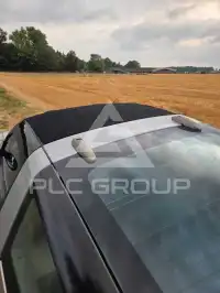 2003 Smart 
