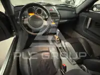 2003 Smart 