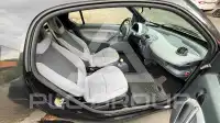 2003 Smart City Coupe