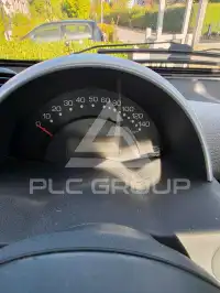 2003 Smart FORTWO