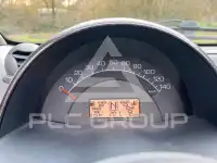 2003 Smart FORTWO