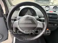 2003 Smart FORTWO