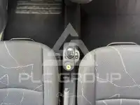 2003 Smart FORTWO