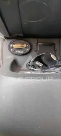 2003 Smart FORTWO