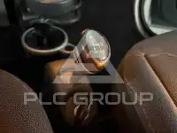 2003 Smart FORTWO