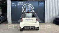 2003 Smart FORTWO