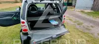 2003 Smart FORTWO