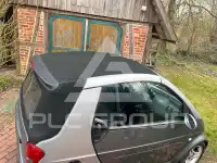 2003 Smart FORTWO