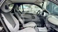 2003 Smart FORTWO