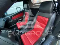2003 Alfa Romeo Spider