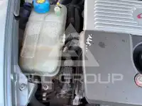 2003 Alfa Romeo 147