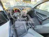 2003 Alfa Romeo 147